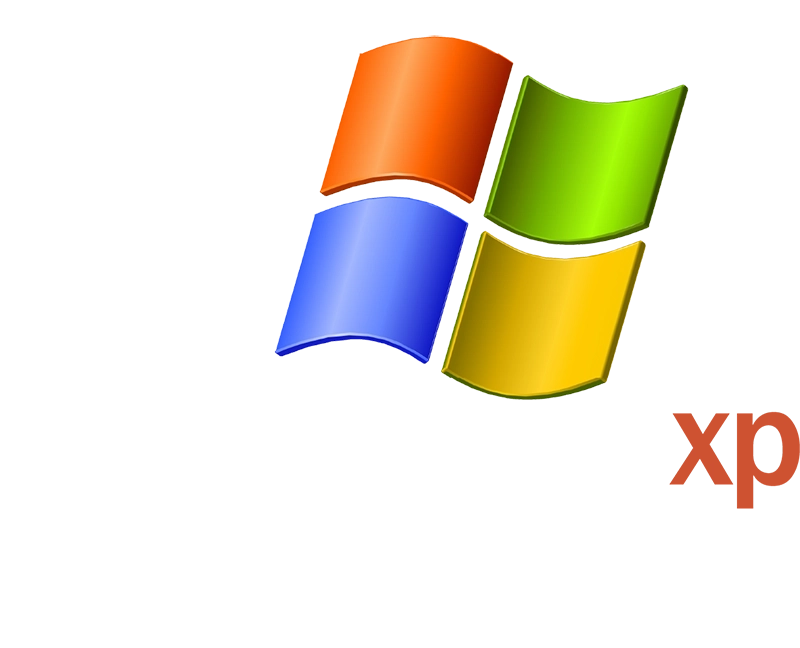 ProfileMe XP
