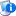 Fullscreen